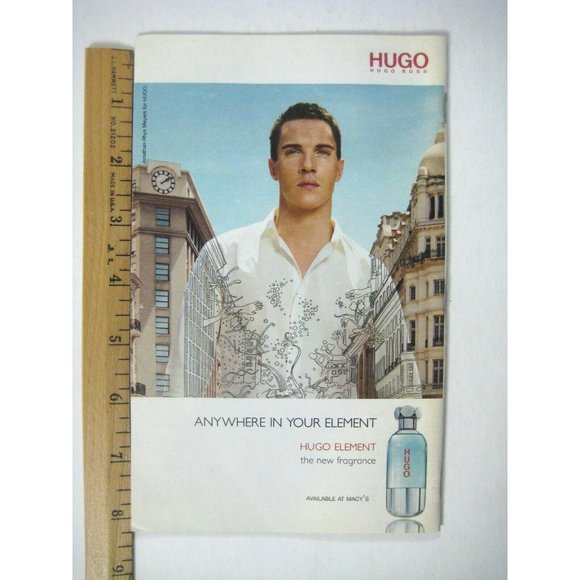 Ages of the Moon Playbill January 2010 Sam Sheppard Sean McGinley Stephen Ray - Picture 6 of 6